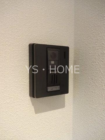 Viale吉祥寺 その他17