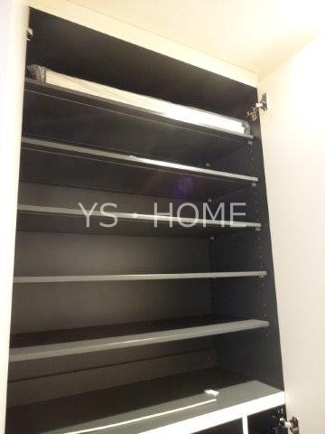 Viale吉祥寺 その他18