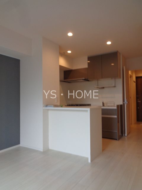 Viale吉祥寺 ベッドルーム