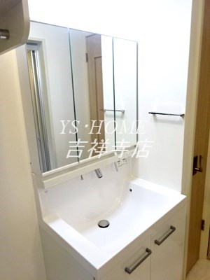 ボヌール吉祥寺 その他1