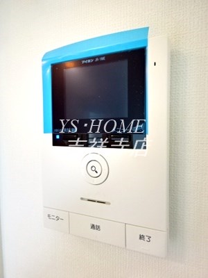 ボヌール吉祥寺 その他2