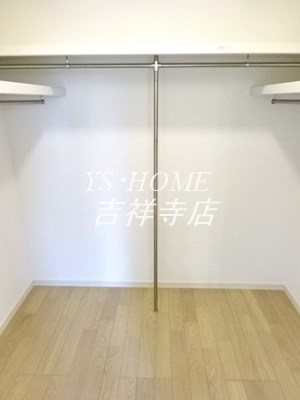 ボヌール吉祥寺 その他3