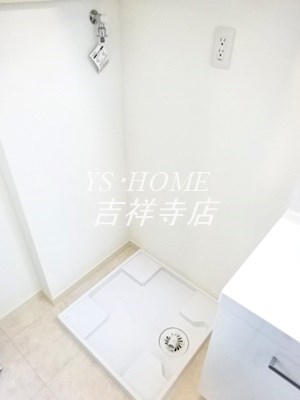 ボヌール吉祥寺 その他5