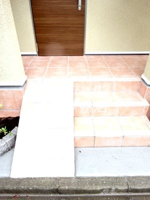 ボヌール吉祥寺 その他外観3