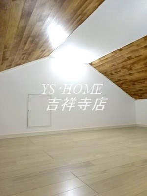 ボヌール吉祥寺 その他7