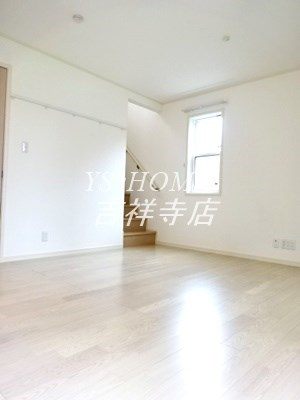 ボヌール吉祥寺 その他9