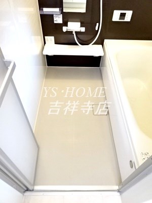 ボヌール吉祥寺 その他11