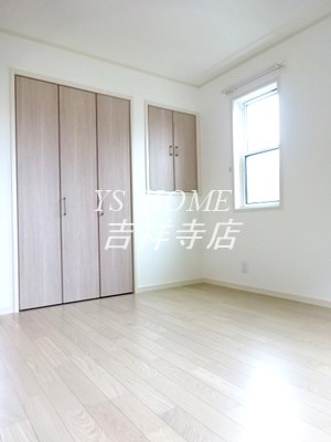 ボヌール吉祥寺 その他12