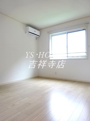 ボヌール吉祥寺 その他13