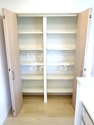 ボヌール吉祥寺 その他15