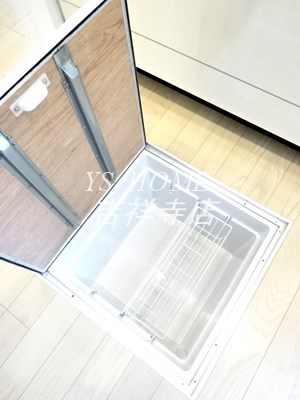 ボヌール吉祥寺 その他16