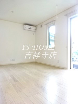 ボヌール吉祥寺 その他18