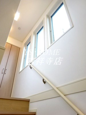 ボヌール吉祥寺 その他19