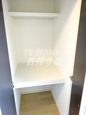 ボヌール吉祥寺 その他20