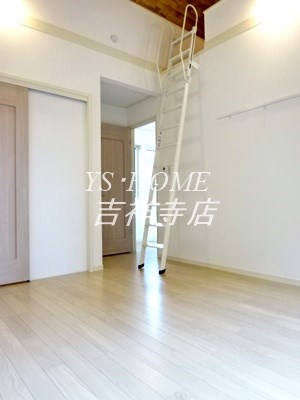 ボヌール吉祥寺 その他21