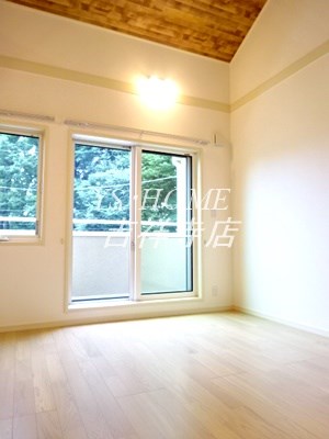 ボヌール吉祥寺 その他22