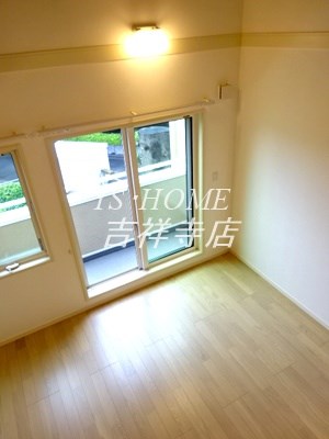 ボヌール吉祥寺 その他23