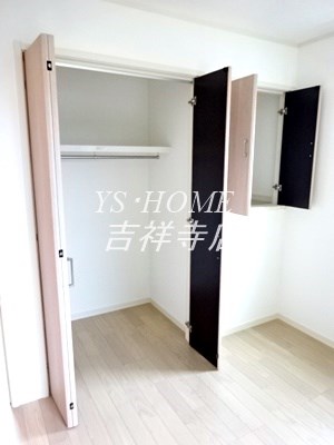 ボヌール吉祥寺 その他24