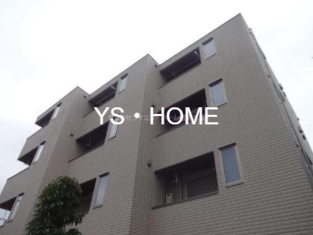 その他外観3