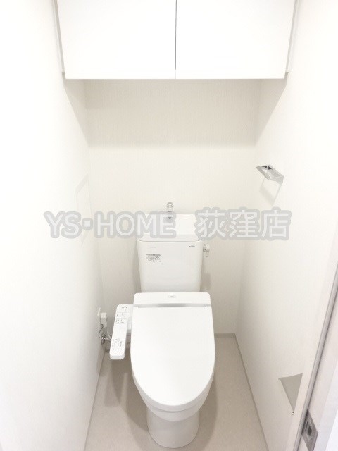 クラール阿佐ヶ谷 その他1