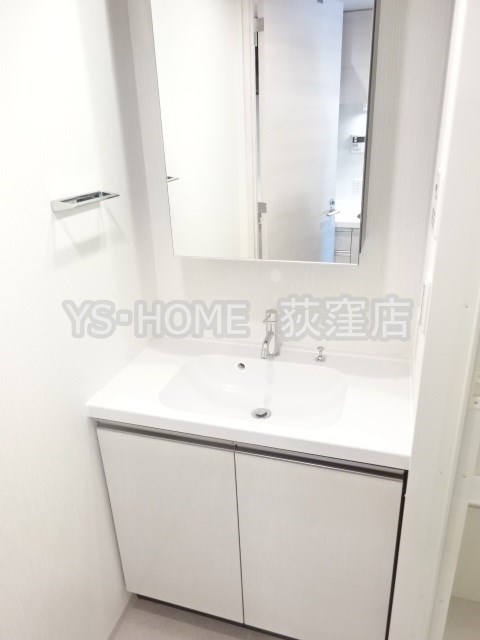 クラール阿佐ヶ谷 その他2