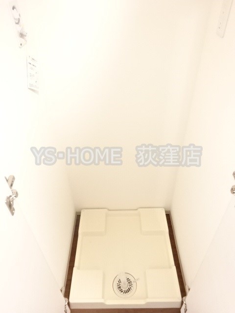 クラール阿佐ヶ谷 その他3