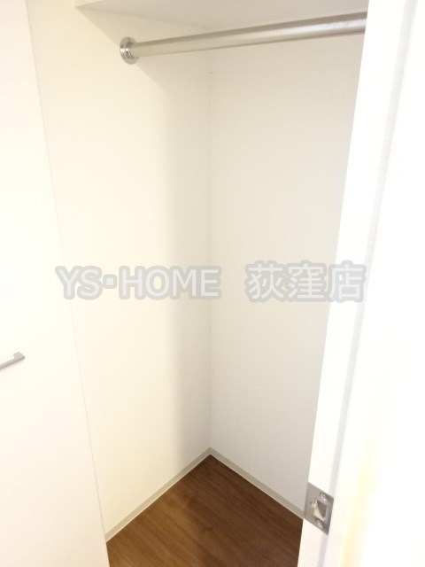 クラール阿佐ヶ谷 その他4