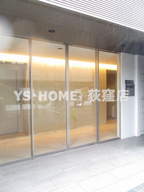 クラール阿佐ヶ谷 その他7