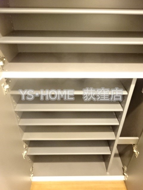 クラール阿佐ヶ谷 その他10