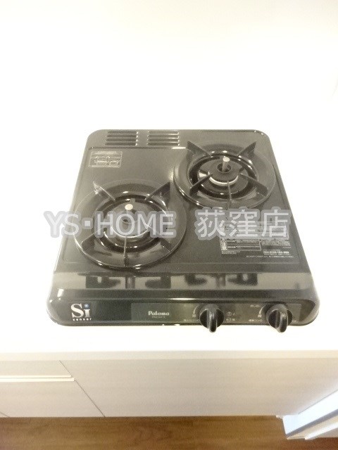 クラール阿佐ヶ谷 その他11