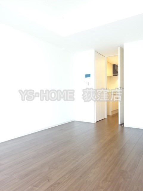 クラール阿佐ヶ谷 その他13