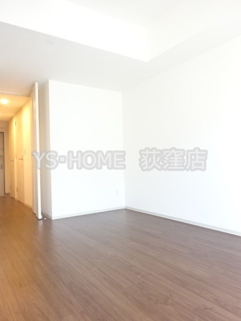 クラール阿佐ヶ谷 その他14