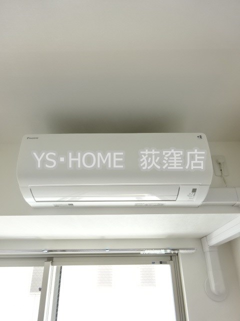 クラール阿佐ヶ谷 その他15