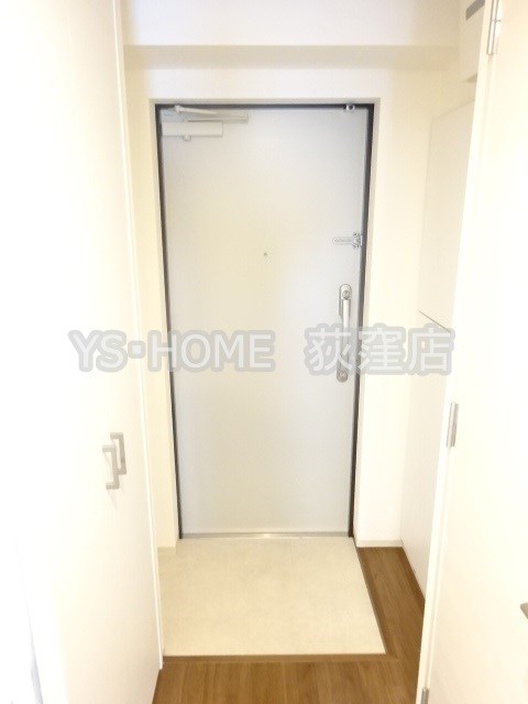 クラール阿佐ヶ谷 その他16