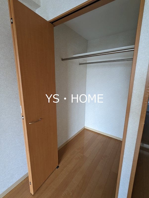 三和中央 その他3