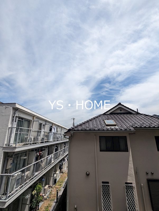 三和中央 その他6