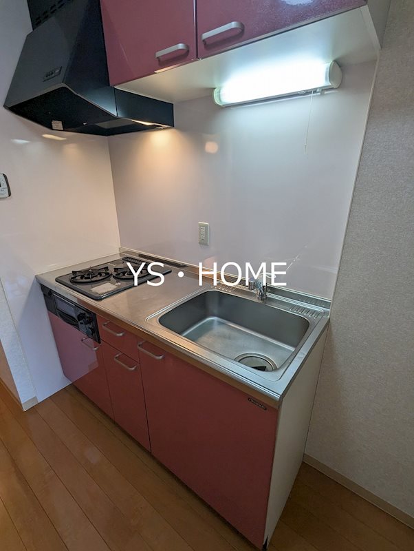 三和中央 その他7