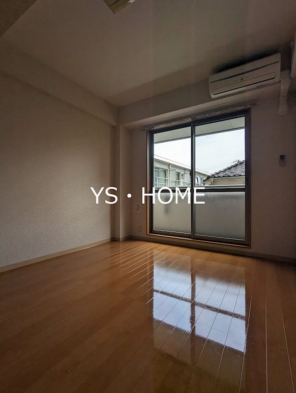 三和中央 その他8