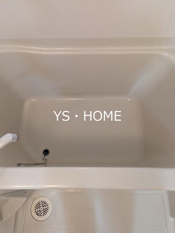 三和中央 その他9