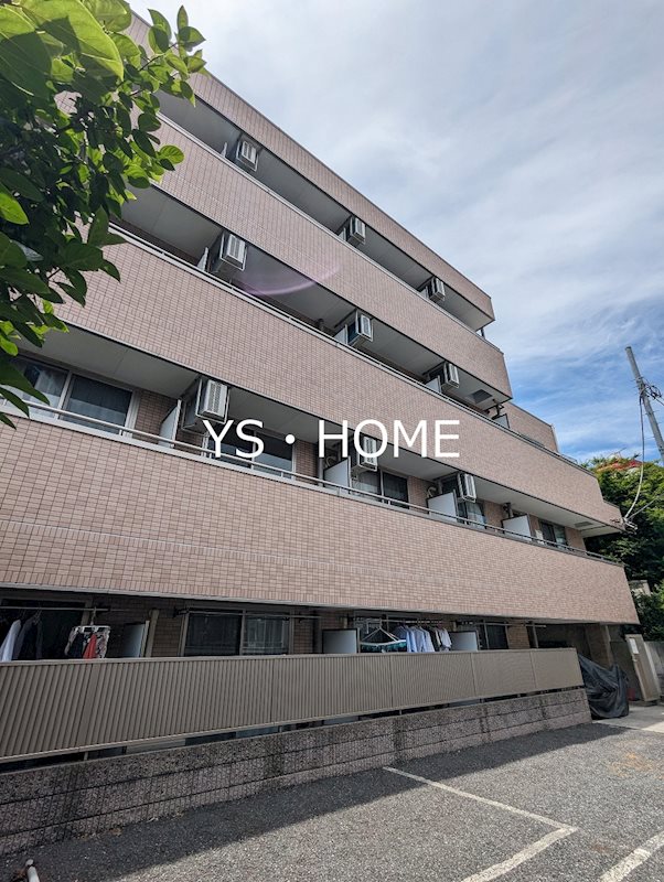 三和中央 その他10