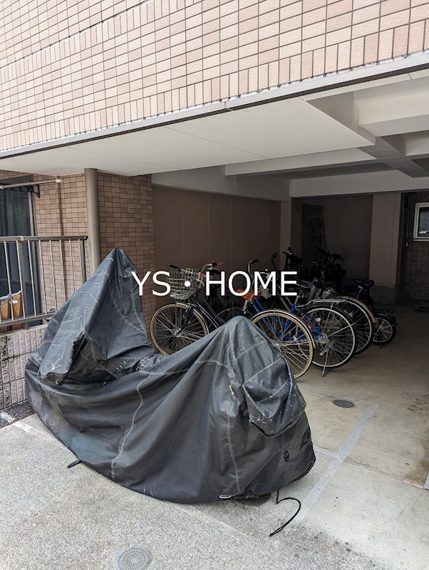 三和中央 その他15