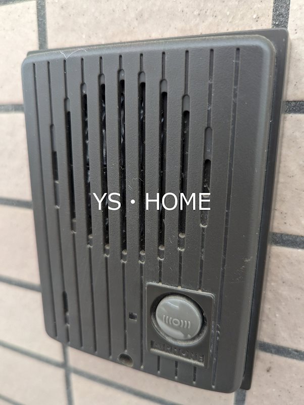 三和中央 その他16