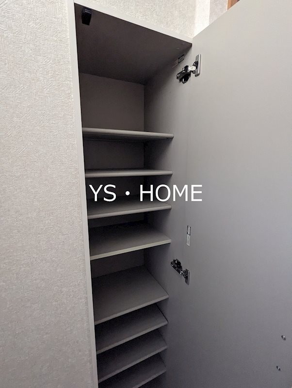 三和中央 その他18