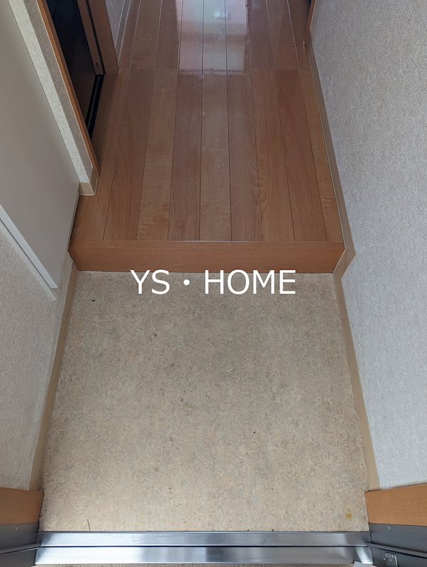 三和中央 その他19