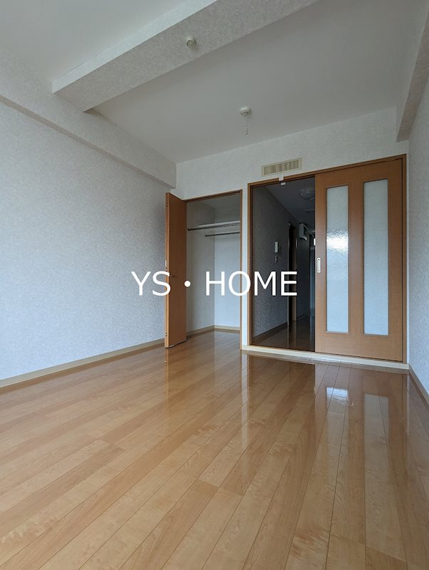 三和中央 その他20