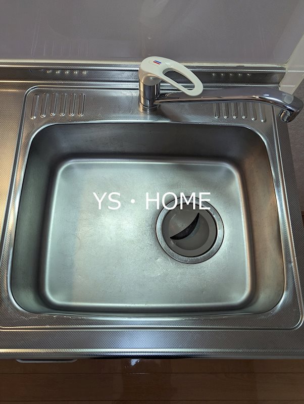 三和中央 その他22