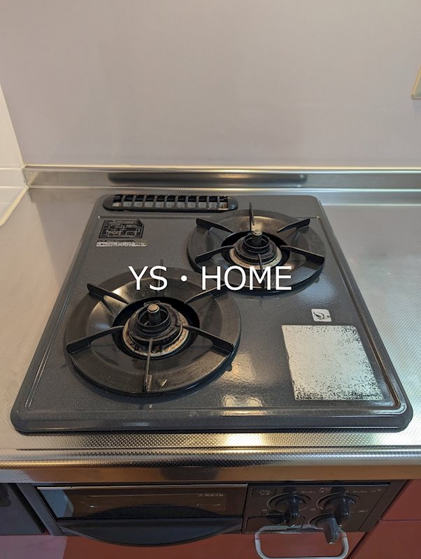 三和中央 その他23