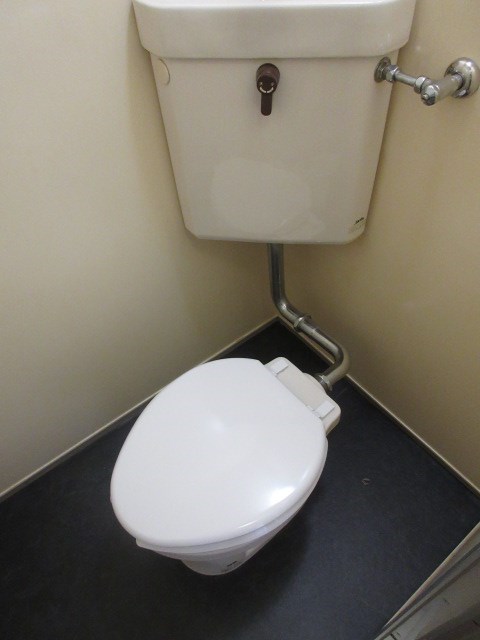 K2フラット その他1