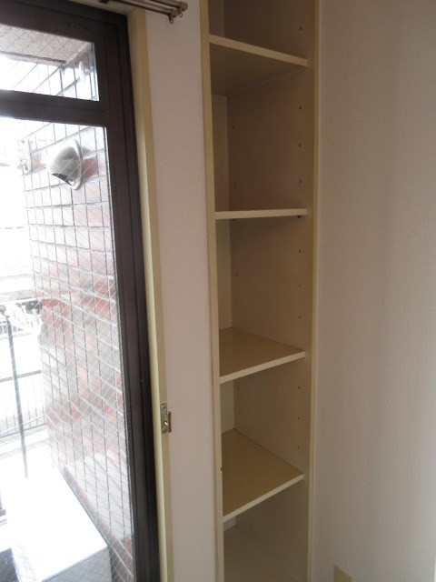 K2フラット その他3