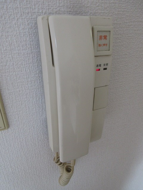 K2フラット その他5